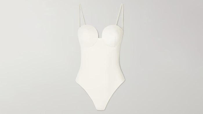 Screen Shot 2023-07-20 at 1.10.02 PM